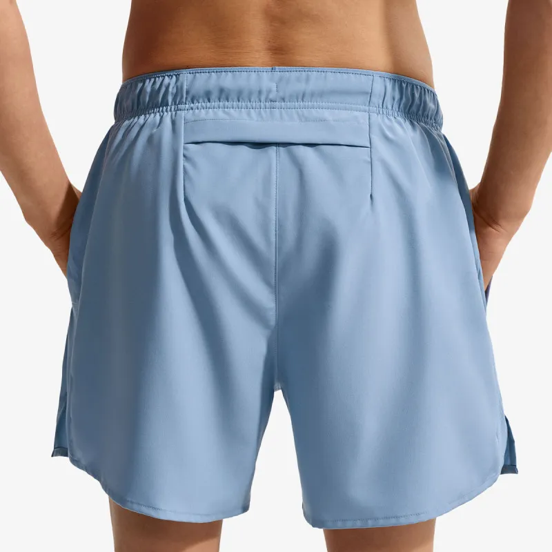 Nike M NK DF CHALLENGER 5BF SHORT 