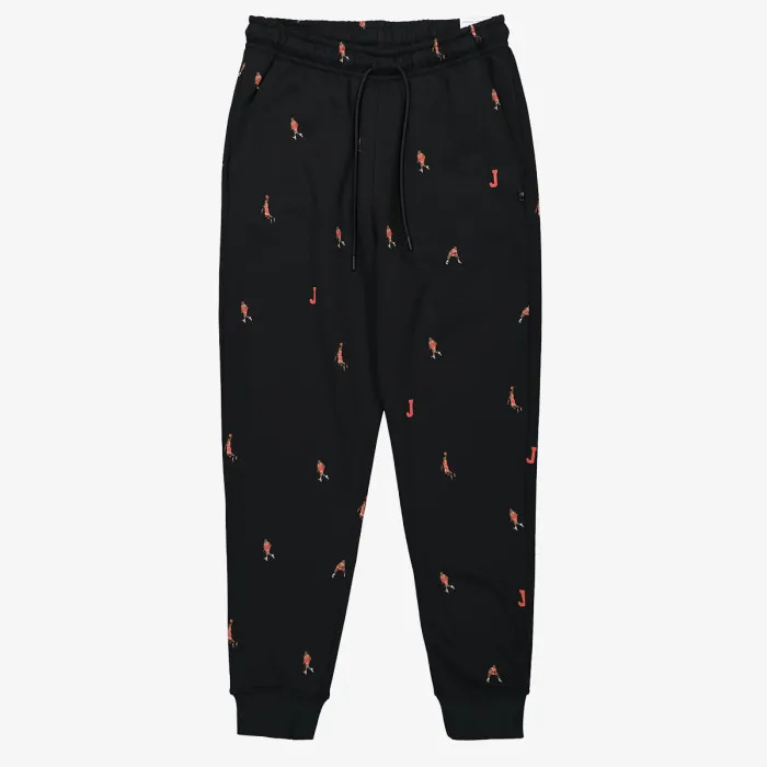 Nike M J ESS HOL JM FLC PANT 