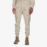 Nike M J ESS HOL JM FLC PANT 