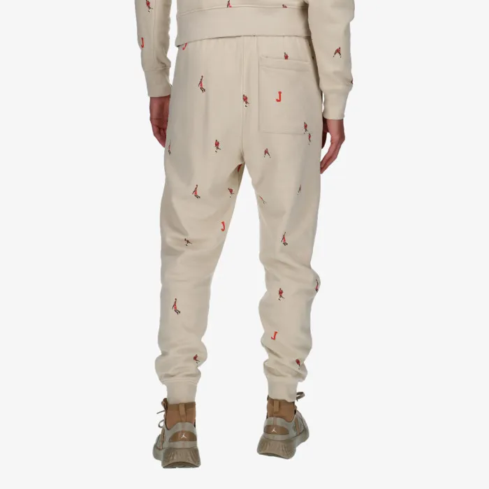 Nike M J ESS HOL JM FLC PANT 