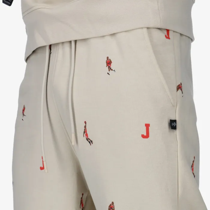 Nike M J ESS HOL JM FLC PANT 