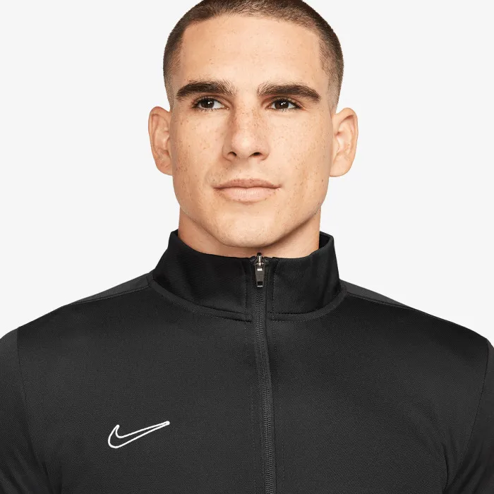 Nike M NK DF ACD23 TRK SUIT K BR 