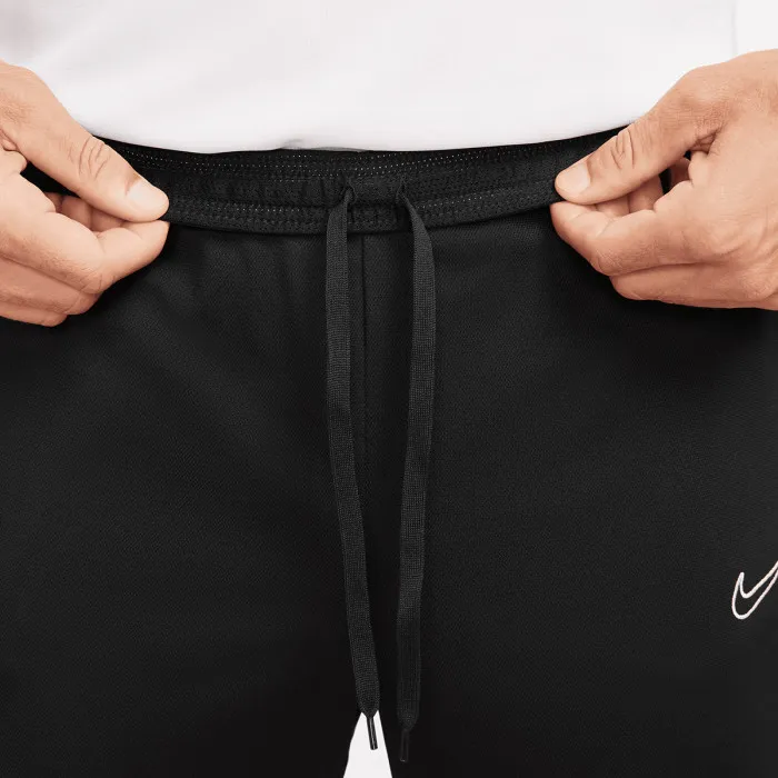 Nike M NK DF ACD23 TRK SUIT K BR 