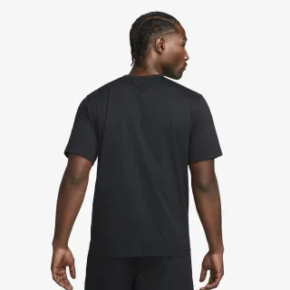 Nike M NK DF UV HYVERSE SS