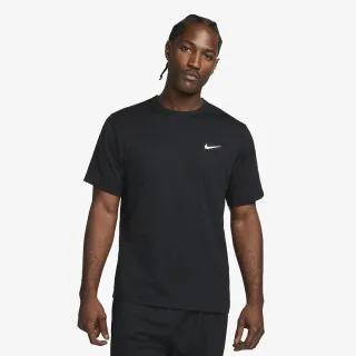 Nike M NK DF UV HYVERSE SS