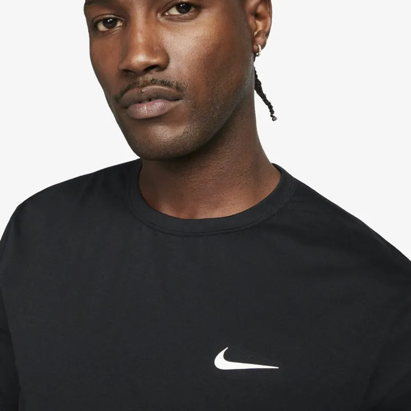 Nike M NK DF UV HYVERSE SS