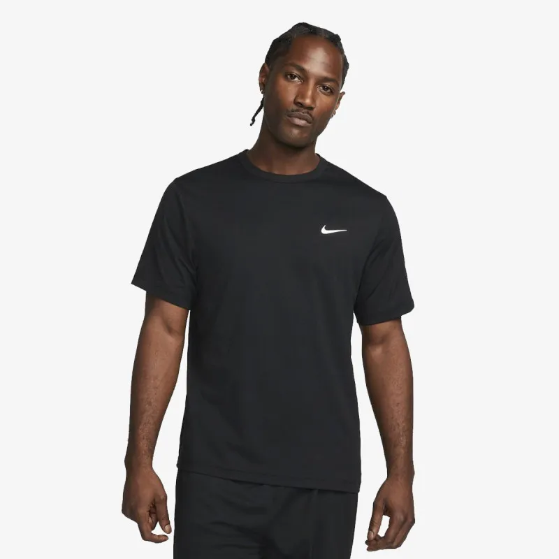 Nike M NK DF UV HYVERSE SS