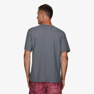 Nike M NK DF UV HYVERSE SS