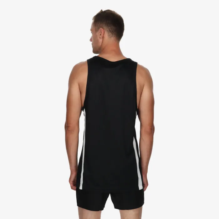 Nike M NK DF ICON JERSEY 