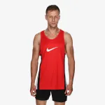 Nike M NK DF ICON+ JERSEY 