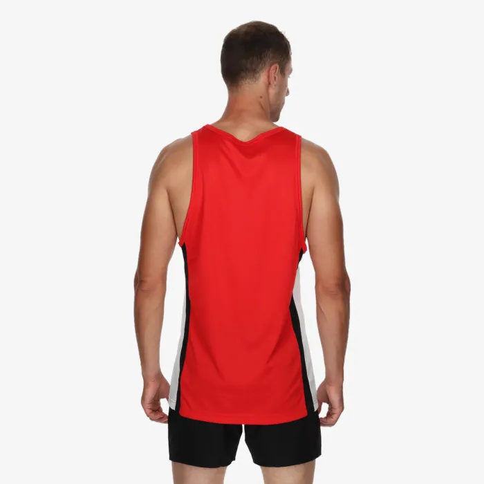 Nike M NK DF ICON+ JERSEY 