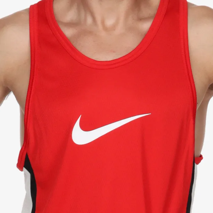 Nike M NK DF ICON+ JERSEY 
