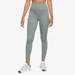 Nike W NK ONE DF HR 7/8 TIGHT NVLTY 