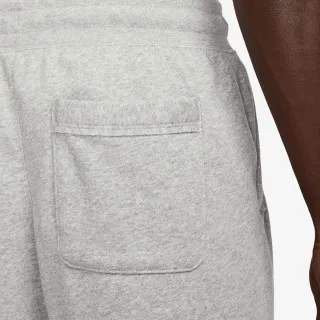 Nike M NK CLUB ALUMNI HBR FT SHORT