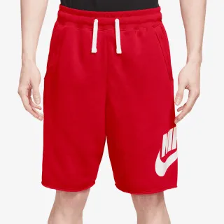 Nike Club Fleece Alumni