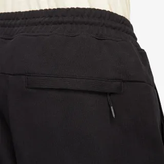 Nike M NK SWOOSH FLC PANT