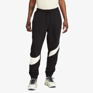 Nike M NK SWOOSH FLC PANT