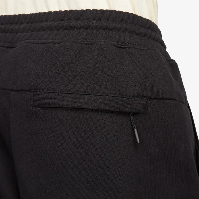 Nike M NK SWOOSH FLC PANT 