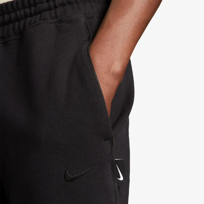 Nike M NK SWOOSH FLC PANT 