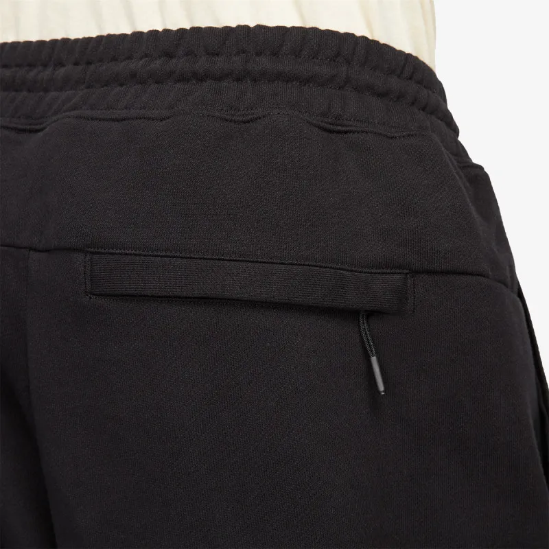 Nike M NK SWOOSH FLC PANT