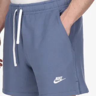 Nike Club