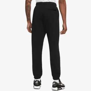Nike M NK CLUB+ BB CF PANT MLOGO