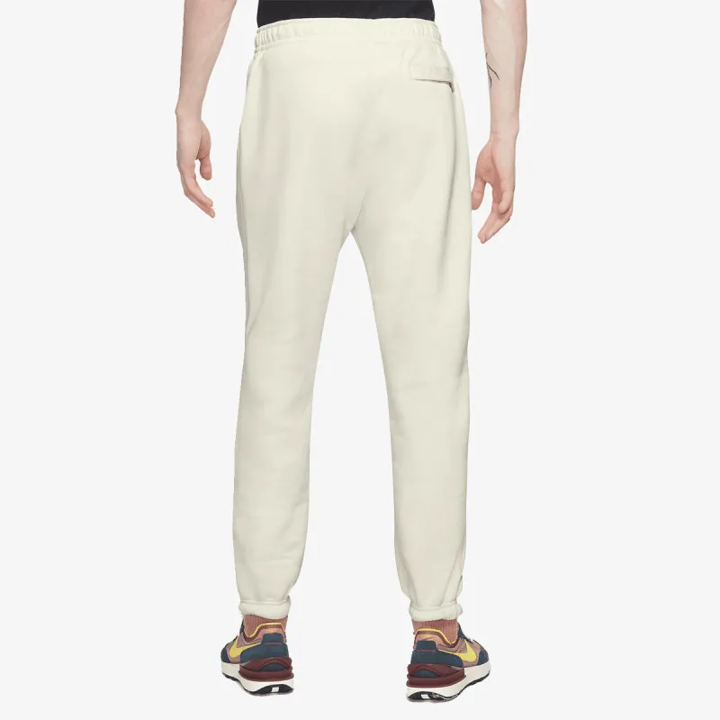 Nike M NK CLUB+ BB CF PANT MLOGO 