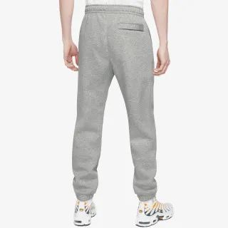 Nike M NK CLUB+ BB CF PANT MLOGO 