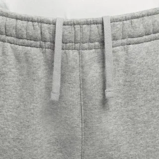 Nike M NK CLUB+ BB CF PANT MLOGO 