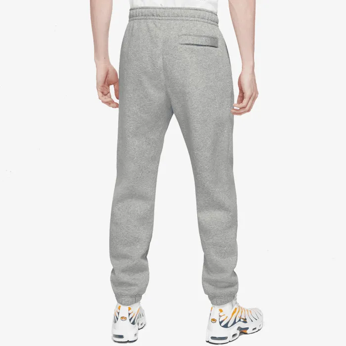 Nike M NK CLUB+ BB CF PANT MLOGO 