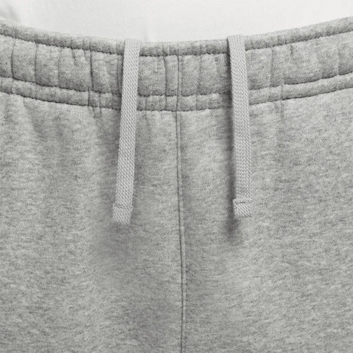 Nike M NK CLUB+ BB CF PANT MLOGO 