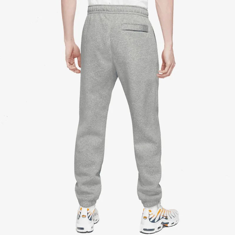 Nike M NK CLUB+ BB CF PANT MLOGO 