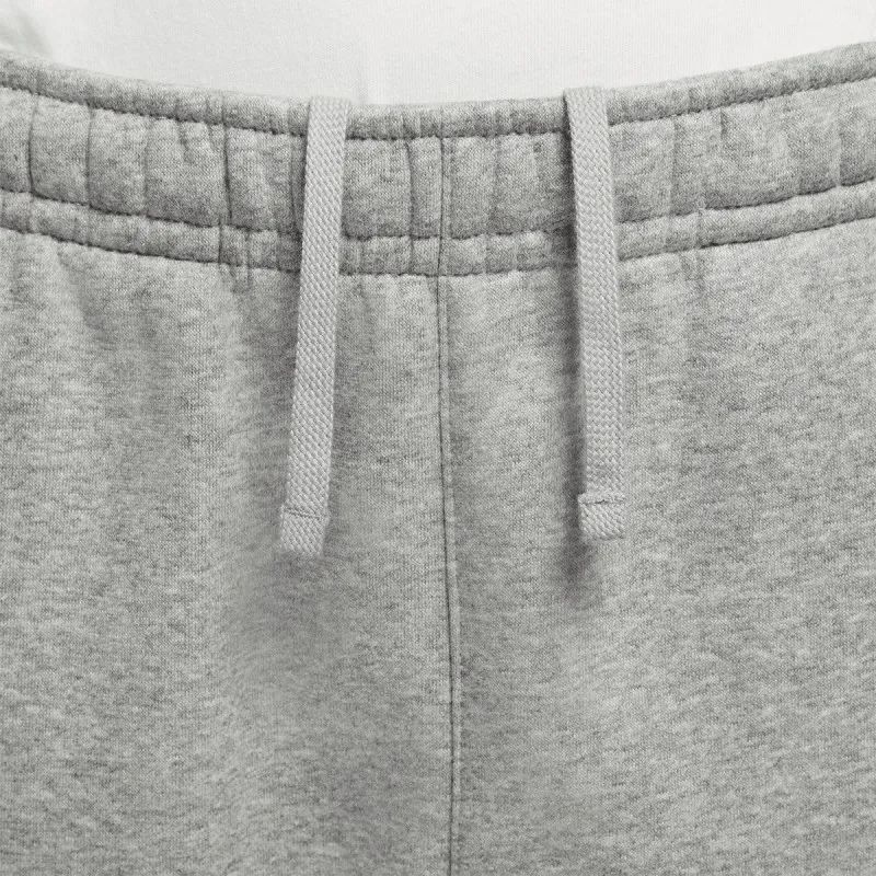 Nike M NK CLUB+ BB CF PANT MLOGO 