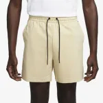 Nike M NK TECH SHORT LGHTWHT 