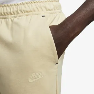 Nike M NK TECH SHORT LGHTWHT 