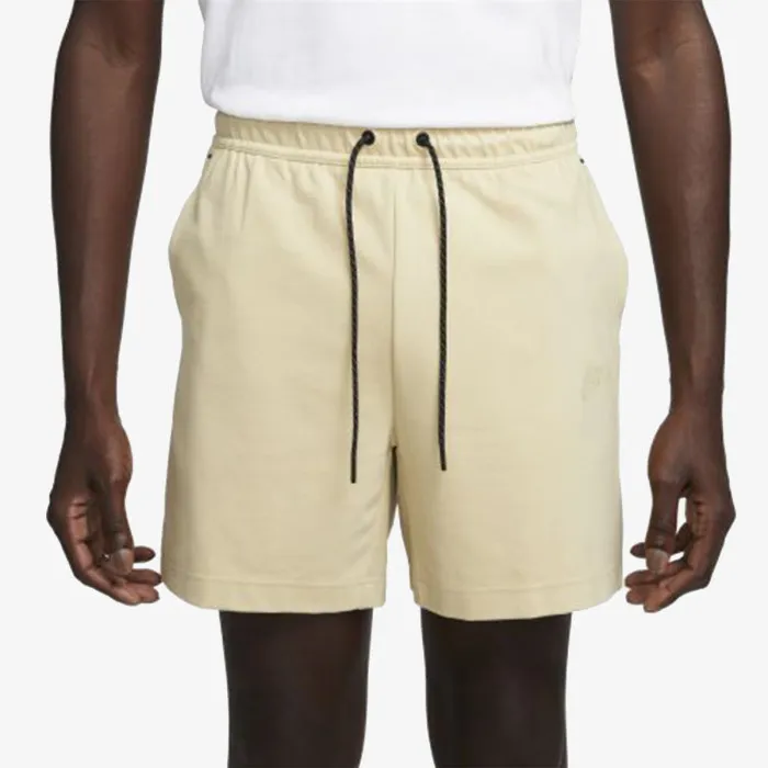 Nike M NK TECH SHORT LGHTWHT 