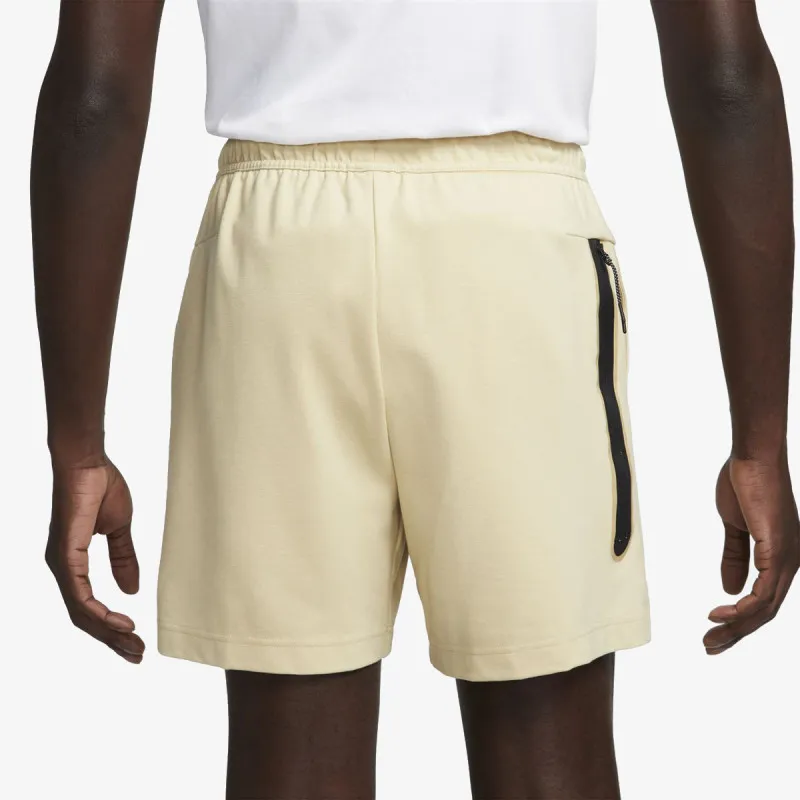 Nike M NK TECH SHORT LGHTWHT 