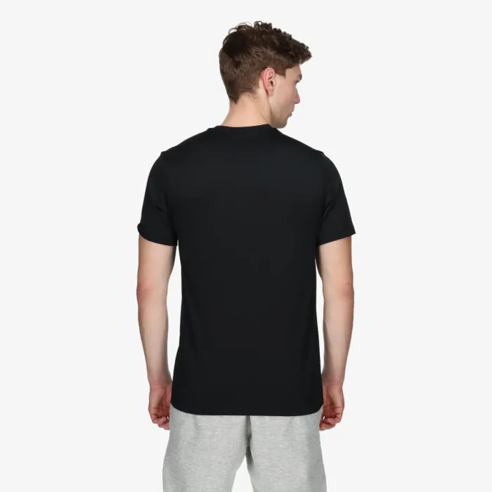 Nike M NK DF TEE RLGD RESET 