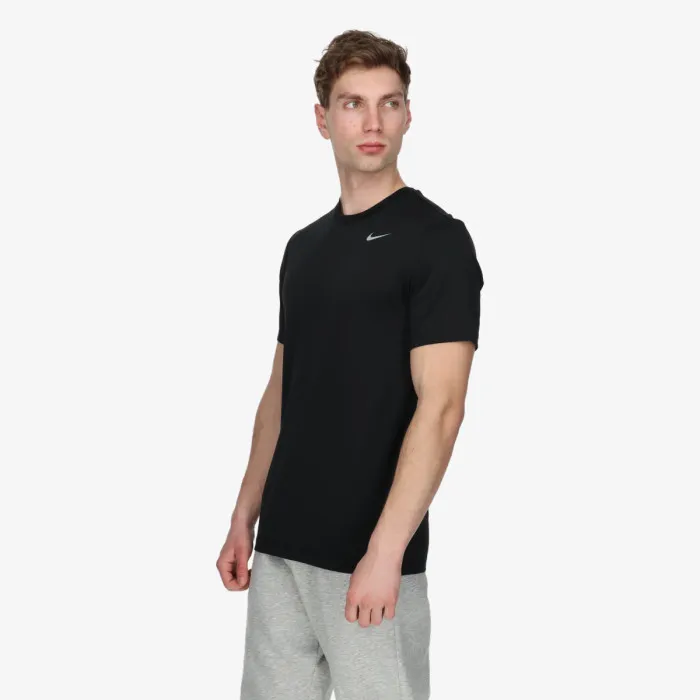Nike M NK DF TEE RLGD RESET 