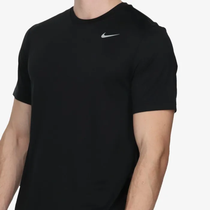 Nike M NK DF TEE RLGD RESET 
