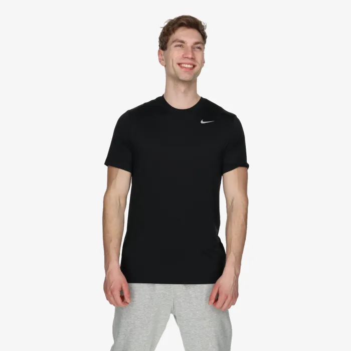 Nike M NK DF TEE RLGD RESET 