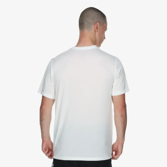 Nike M NK DF TEE RLGD RESET 