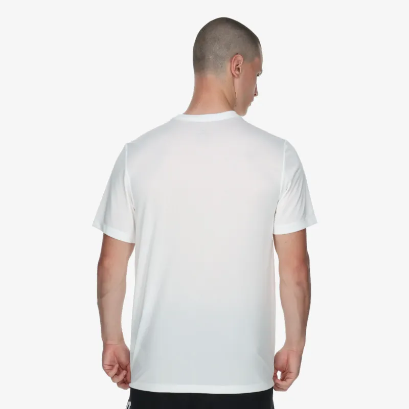 Nike M NK DF TEE RLGD RESET 