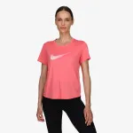 Nike One Dri-FIT Swoosh 