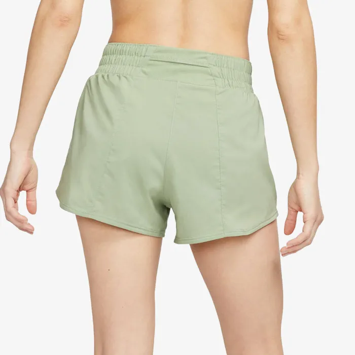 Nike W NK SWOOSH SHORT VENEER VERS 