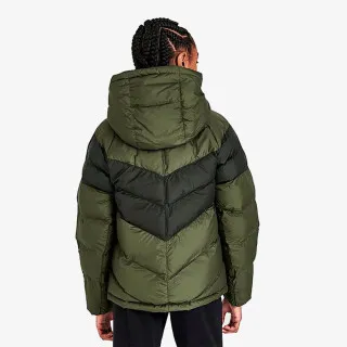 Nike K NSW SYNFL HD JKT