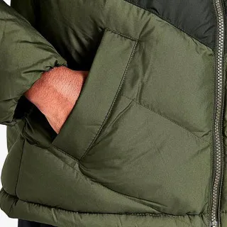 Nike K NSW SYNFL HD JKT