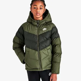 Nike K NSW SYNFL HD JKT