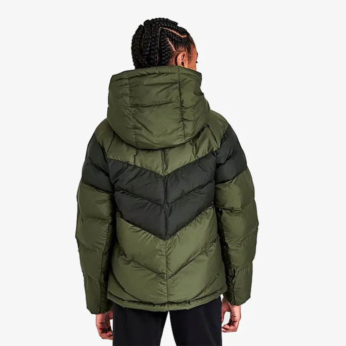 Nike K NSW SYNFL HD JKT 