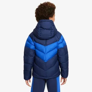Nike K NSW SYNFL HD JKT
